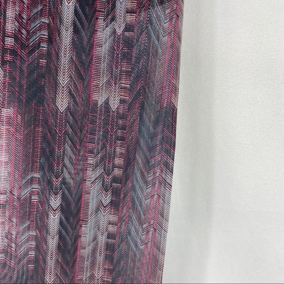 FABLETICS H/W Mesh Powerform Legging NWT in XS - Picture 3 of 8